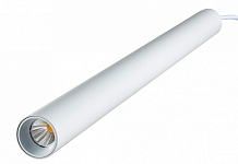 Подвесной светильник Fiberli Tube 12110204 250_100_1998328