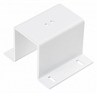 Крепление для трека Lightstar Teta 505161 500_191_2294493