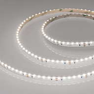 Лента светодиодная Arlight RS 39426 500_191_2439997