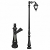 Фонарный столб Fumagalli Simon U33.205.M10.AXH27 100_100_2245188
