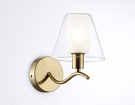 Бра Ambrella Light HIGH LIGHT LH57095 250_100_2027099