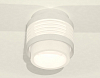 Накладной светильник Ambrella Light XS XS8431001 100_100_2013048