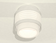 Накладной светильник Ambrella Light XS XS8431001 250_100_2013048