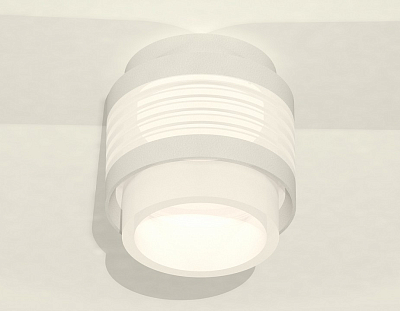 Накладной светильник Ambrella Light XS XS8431001 400_400_2013048