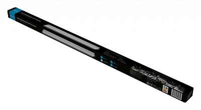 Подвесной светильник Apeyron Electrics 14-2 14-25 400_400_1963196