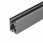 Профиль Arlight S2-LINE-4067-2500 ANOD+OPAL 021172 250_100_2132281