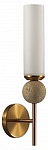 Бра Odeon Light Lolla 6625/1W 250_100_Array