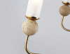 Люстра на штанге Ambrella Light LH LH53251 100_100_2028723