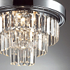 Потолочная люстра Lumion ZAHA 8266/4C 100_100_1867739