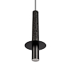 Подвесной светильник Loft it Everest 10583A Black 100_100_3075966