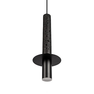 Подвесной светильник Loft it Everest 10583A Black 400_400_3075966