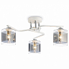 Потолочная люстра Ambrella Light TR TR303217 100_100_2431374