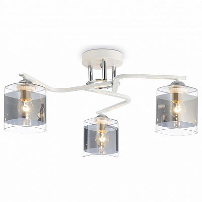 Потолочная люстра Ambrella Light TR TR303217 400_400_2431374