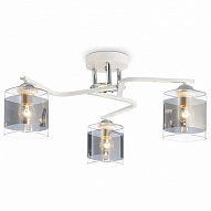 Потолочная люстра Ambrella Light TR TR303217 500_191_2431374