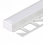 Заглушка Arlight ARH-DECORE-S12-LINE-EDGE 023895 250_100_2132726