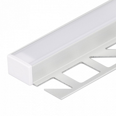 Заглушка Arlight ARH-DECORE-S12-LINE-EDGE 023895 400_400_2132726