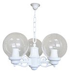 Подвесной светильник Fumagalli Globe 250 G25.120.S30.WXE27 250_100_3084655