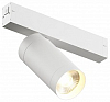 Светильник на штанге Denkirs Smart DK8020-WH 100_100_2269603