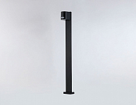 Наземный низкий светильник Ambrella Light ST ST3754 250_100_2017576