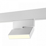 Светильник на штанге Novotech Flum 359204 250_100_1701019