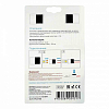 Соединитель лент гибкий Apeyron Electrics  09-65 100_100_2157680