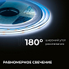 Лента светодиодная Apeyron Electrics  00-386 100_100_2175745