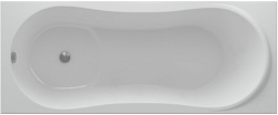 Афродита 150 (только ванна с уп.) 250_100_Array