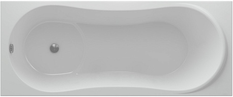 Афродита 150 (только ванна с уп.) 500_191_3227244