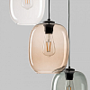 Подвесной светильник TK Lighting Elio 5973 Elio 100_100_1883090