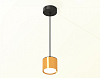 Подвесной светильник Ambrella Light XP XP8121012 100_100_2014666