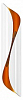 Бра Ambrella Light FW FW240 100_100_2284680