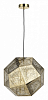 Подвесной светильник Lightstar Fermo 724162 100_100_1715950