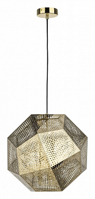 Подвесной светильник Lightstar Fermo 724162 400_400_1715950