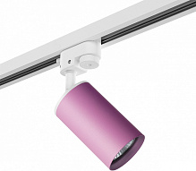 Светильник на штанге Lightstar Rullo R1T432 500_191_2471170