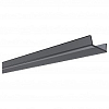 Рассеиватель Apeyron Electrics  08-00-Ч 100_100_2304943