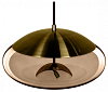 Подвесной светильник Loft it Knot 8135-D 100_100_2460946