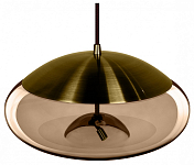 Подвесной светильник Loft it Knot 8135-D 250_100_Array