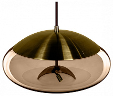 Подвесной светильник Loft it Knot 8135-D 500_191_2460946