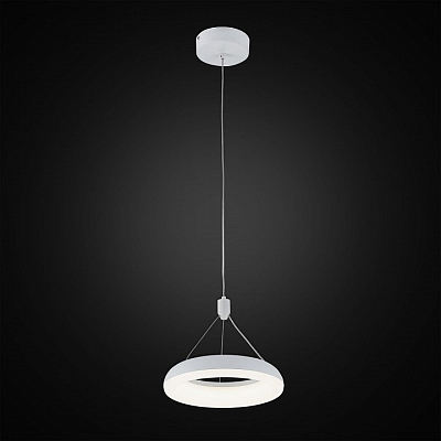 Подвесной светильник Citilux Паркер CL225B110 400_400_1688883
