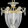 Подвесной светильник Lightstar Schon 790032 100_100_553963