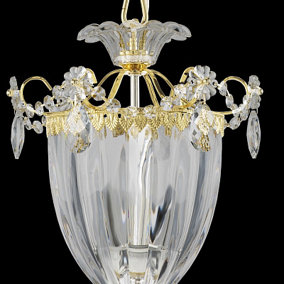 Подвесной светильник Lightstar Schon 790032 400_400_553963