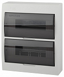 Электрический щиток навесной Эра  BOXS24 250_100_Array