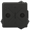 Короб распределительния Эра  KOR-100-100-50-8g-B 100_100_2872571