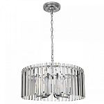 Подвесная люстра Citilux Джейн CL306161 250_100_1691960