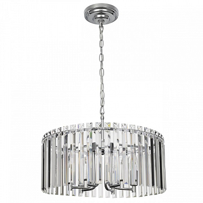Подвесная люстра Citilux Джейн CL306161 400_400_1691960