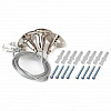 Подвес Эра SPL-FIX1 SPL-FIX1 100_100_2300414