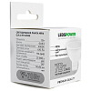 Лампа светодиодная LEDS POWER  GU5.3 7Вт 4000K 006840 100_100_2201187