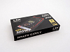 Блок питания LEDS POWER LUXDriver 002132 100_100_2200342
