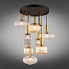 Подвесная люстра Aployt Kornelcia APL.311.03.09 100_100_1960127