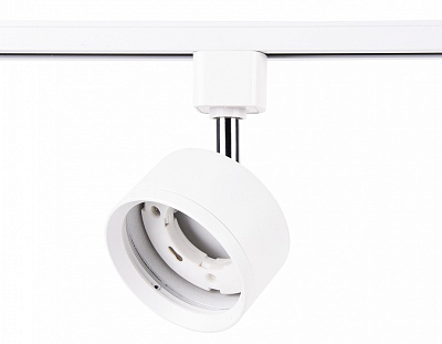 Светильник на штанге Ambrella Light GL GL5356 400_400_2004630